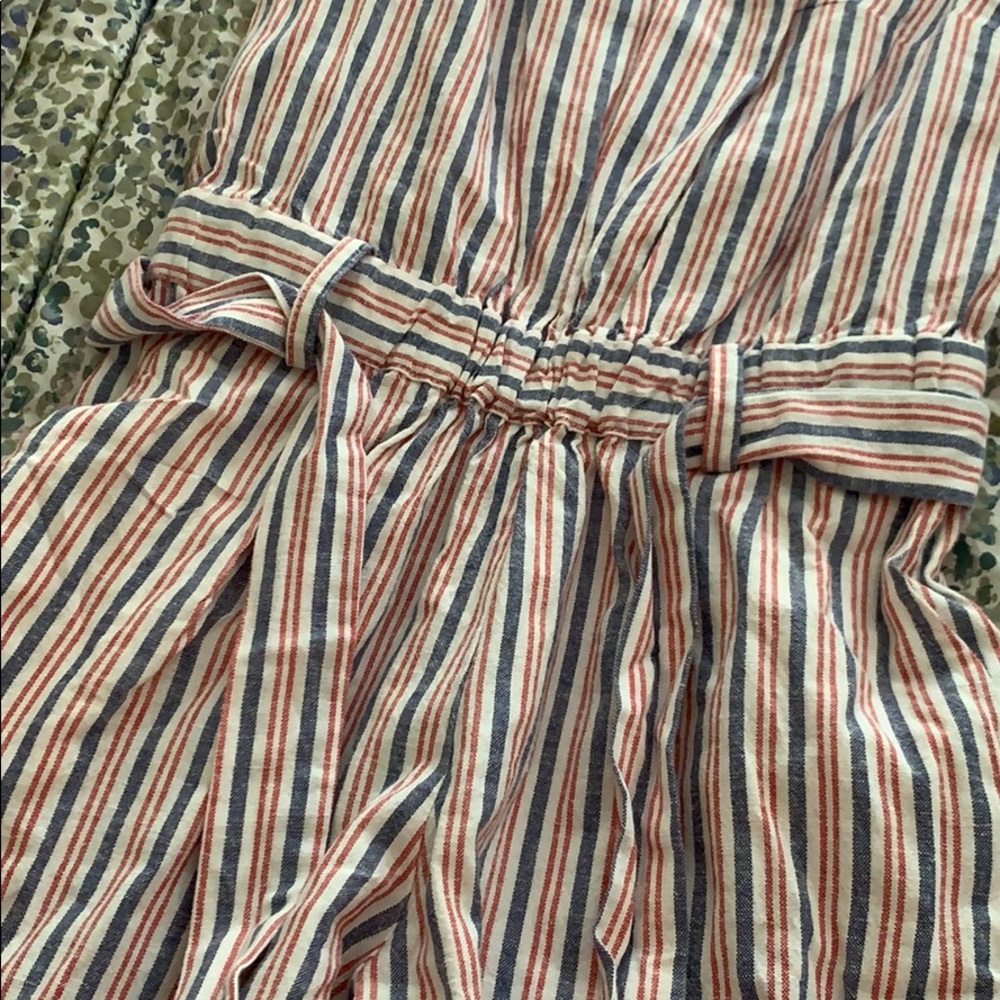Romper - Picture 2 of 6